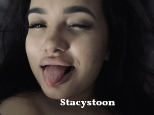 Stacystoon