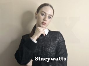 Stacywatts