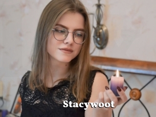 Stacywoot
