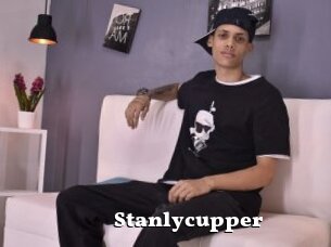 Stanlycupper