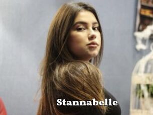 Stannabelle