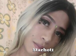 Starhot1