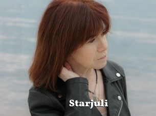 Starjuli