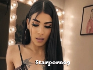 Starporn69