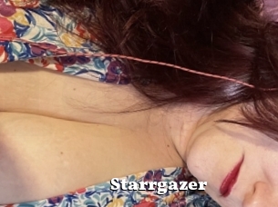 Starrgazer