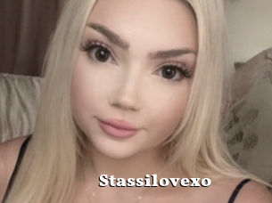 Stassilovexo