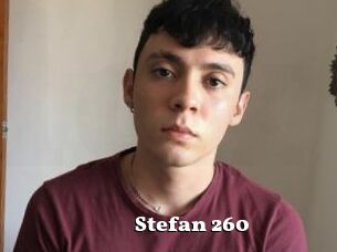 Stefan_260