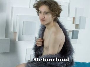 Stefancloud