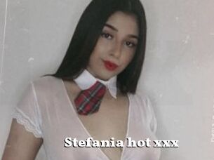 Stefania_hot_xxx