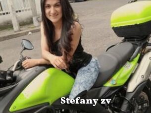 Stefany_zv