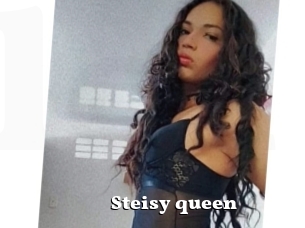 Steisy_queen