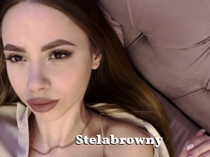 Stelabrowny