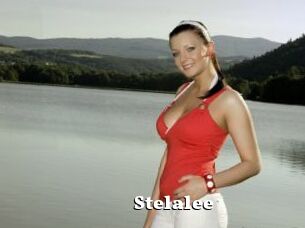 Stelalee