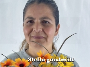 Stella_goodmilf