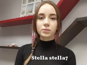 Stella_stella7