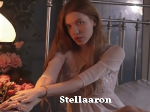 Stellaaron