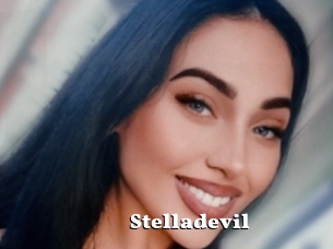 Stelladevil