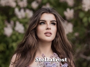 Stellafrost