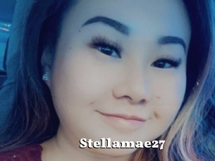 Stellamae27