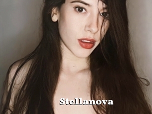 Stellanova