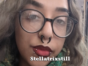 Stellatrixstill