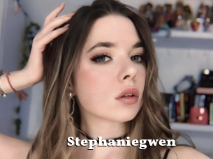 Stephaniegwen