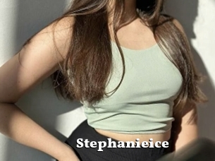 Stephanieice