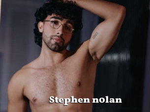 Stephen_n0lan