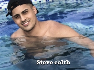 Steve_colth