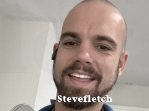 Stevefletch