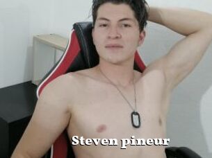 Steven_pineur