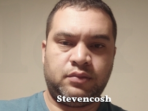 Stevencosh