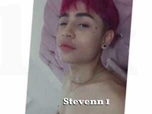 Stevenn_1