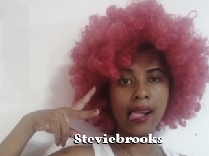 Steviebrooks