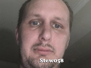 Stew058