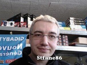 Stfane86