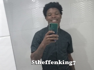 Stheffenking7