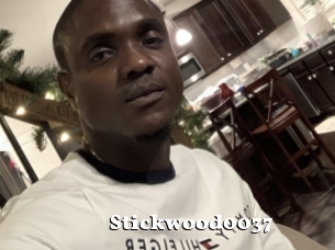 Stickwood0037