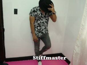 Stiffmaster