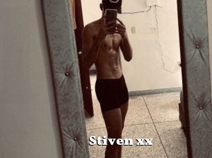 Stiven_xx