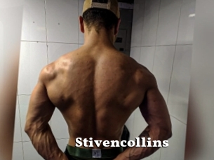 Stivencollins