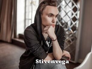 Stivenvega