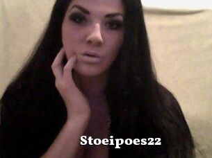 Stoeipoes22