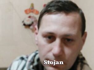 Stojan