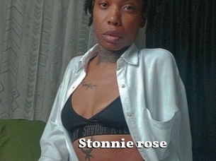 Stonnie_rose