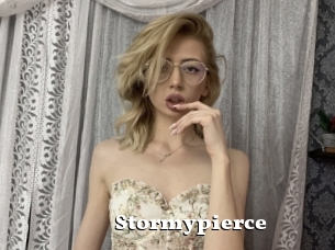 Stormypierce