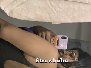 Strawbabu