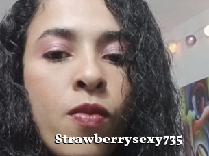 Strawberrysexy735