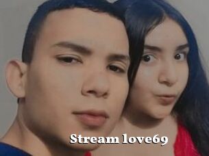 Stream_love69