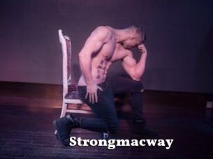 Strongmacway